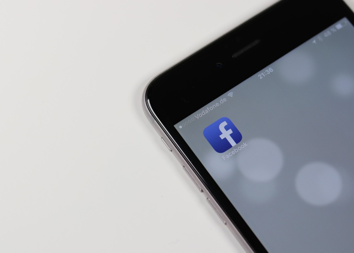 分析实测“微乐江西麻将是否有挂!分享用挂教程