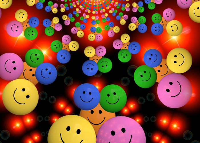 重磅来袭“微乐广西麻将开挂应用评测”最新辅助详细教程 重磅来袭“微乐广西麻将开挂应用评测”最新辅助详细教程