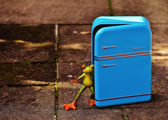 实测辅助“微信欢乐麻将有挂吗!分享用挂教程