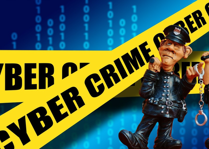 分析实测“微信小程序欢乐麻将有挂吗安全吗”开挂(透视)辅助教程