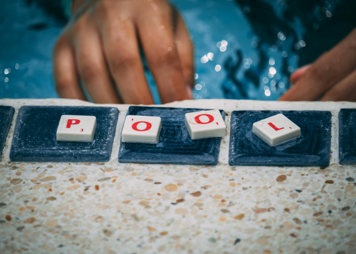 分析实测“微乐家乡麻将是否真的有挂”原来确实有挂!