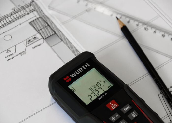 玩家秒懂“手机麻将哪个平台可以赢现金!详细分享装挂步骤 玩家秒懂“手机麻将哪个平台可以赢现金!详细分享装挂步骤