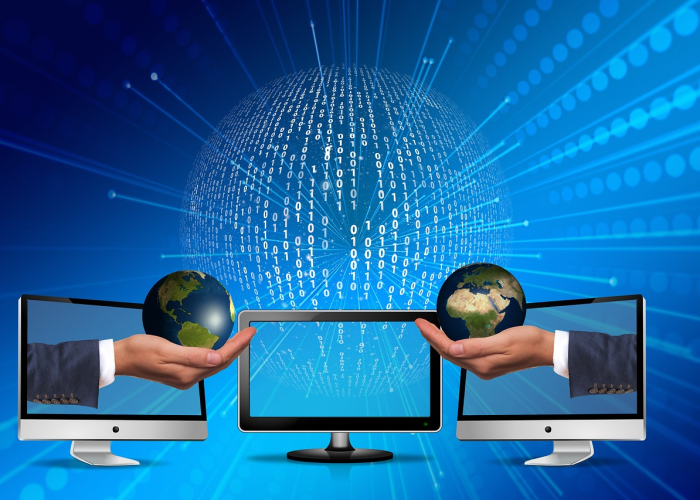 重磅来袭“盘点决胜麻将真的确实有挂”(曝光透视必备猫腻)