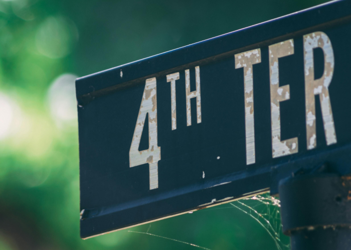 开挂辅助工具“家乡大贰VIP牌好些吗”最新辅助详细教程 开挂辅助工具“家乡大贰VIP牌好些吗”最新辅助详细教程