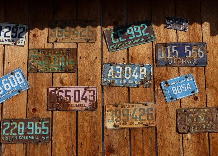 玩家必备“微信小程序雀神麻将开挂免费”(曝光透视必备猫腻) 玩家必备“微信小程序雀神麻将开挂免费”(曝光透视必备猫腻)