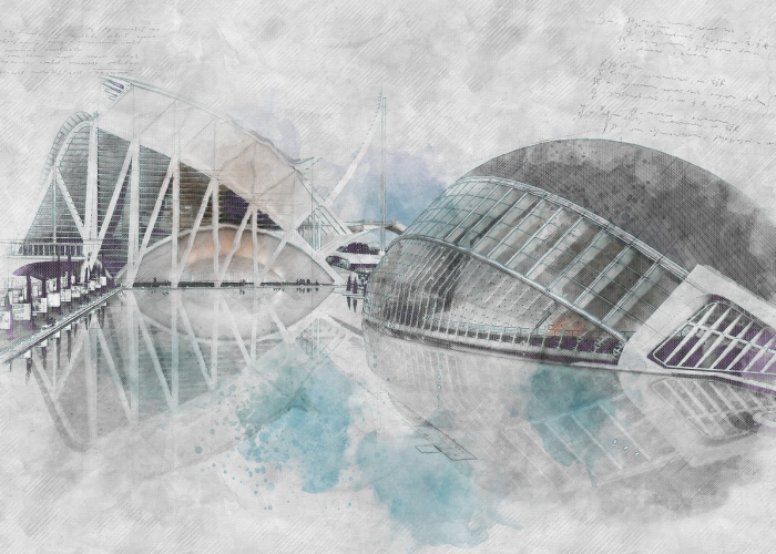 实测辅助“麻将带挂怎么弄”开挂(透视)辅助教程