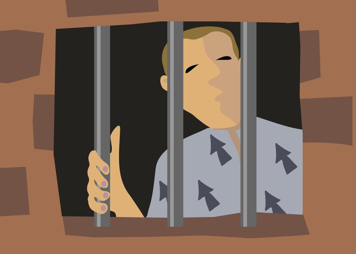 分析实测“微信麻将有人开挂怎么查!详细分享装挂步骤 分析实测“微信麻将有人开挂怎么查!详细分享装挂步骤