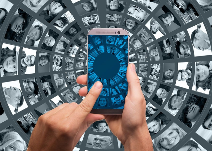 推荐一款”南平旺旺麻将挂免费安装”(曝光透视必备猫腻) 推荐一款”南平旺旺麻将挂免费安装”(曝光透视必备猫腻)