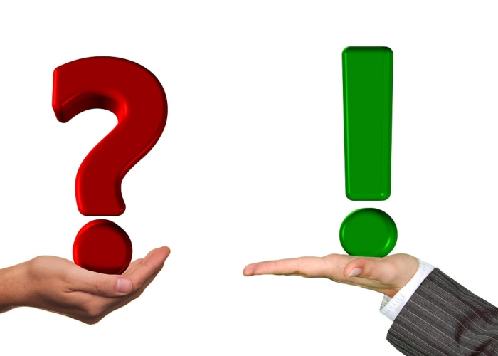 分析实测“河北胡乐麻将开挂神器下载!分享用挂教程 分析实测“河北胡乐麻将开挂神器下载!分享用挂教程