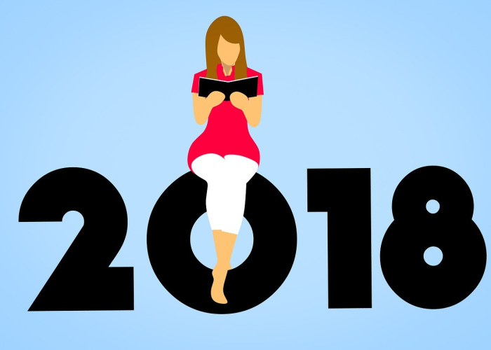 玩家秒懂“微乐刨幺怎么拿到好牌”最新辅助详细教程