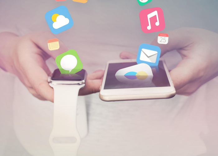 开挂辅助工具“微乐够级小程序怎样免费开挂”开挂(透视)辅助教程 开挂辅助工具“微乐够级小程序怎样免费开挂”开挂(透视)辅助教程