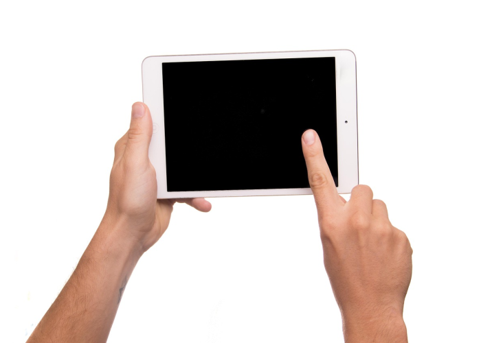 实测辅助“有打麻将的挂吗是真的吗还是假的”详细开挂玩法 实测辅助“有打麻将的挂吗是真的吗还是假的”详细开挂玩法