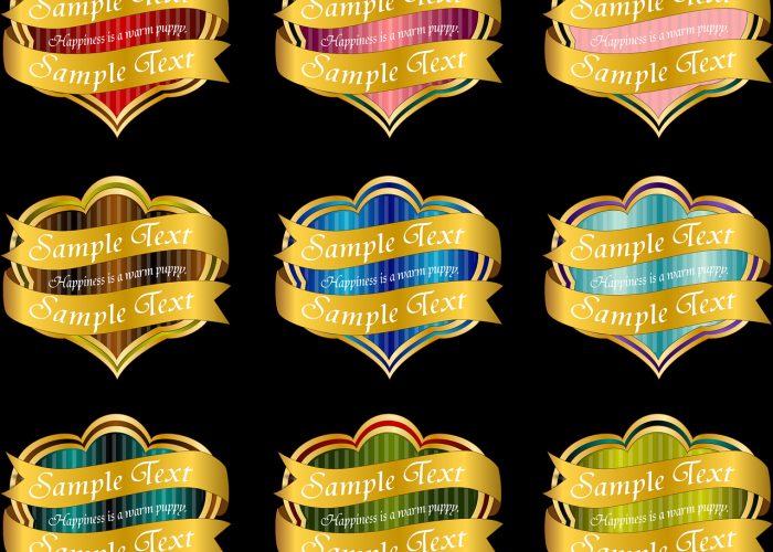 推荐一款”徽乐安徽麻将免费挂下载!详细分享装挂步骤 推荐一款”徽乐安徽麻将免费挂下载!详细分享装挂步骤