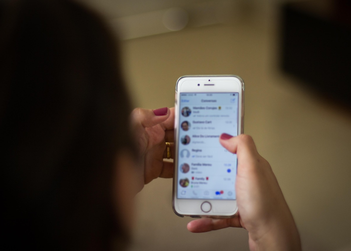 推荐一款”微信血战到底有挂吗”最新辅助详细教程