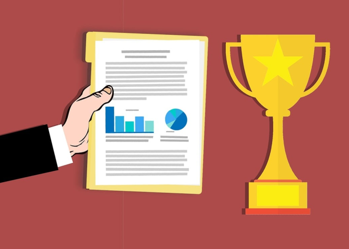 实测辅助“中至麻将挂保赢是真的吗＂!专业师傅带你一起了解