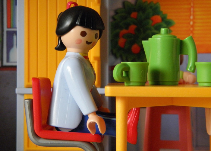 教程辅助!“宝宝浙江游戏有挂吗,是不是真的”原来确实有挂! 教程辅助!“宝宝浙江游戏有挂吗,是不是真的”原来确实有挂!