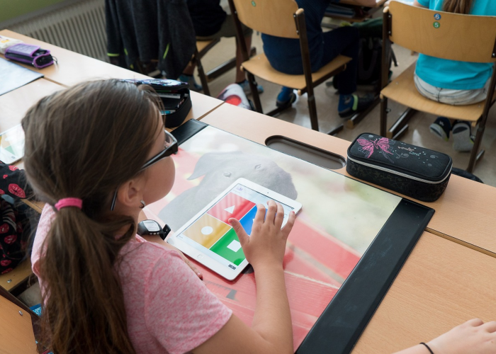 教程辅助!“宝宝浙江游戏有挂吗,是不是真的”原来确实有挂! 教程辅助!“宝宝浙江游戏有挂吗,是不是真的”原来确实有挂!