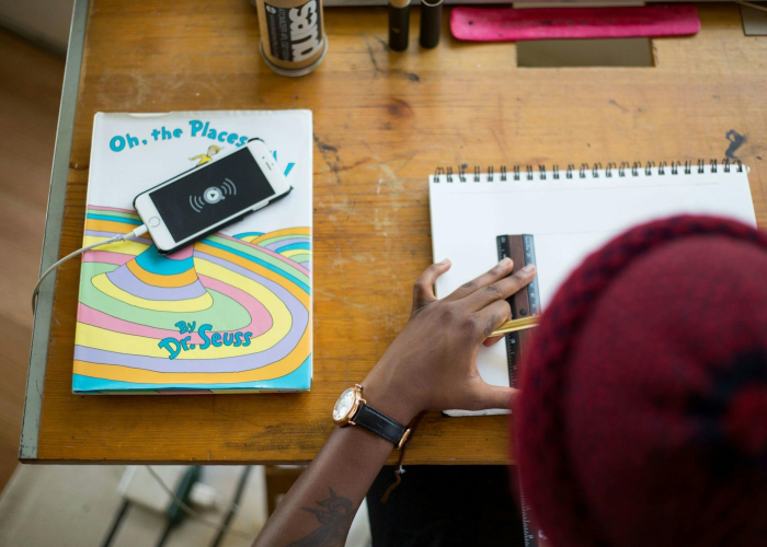 推荐一款”十三张手机怎么摆稳赢"!专业师傅带你一起了解 推荐一款”十三张手机怎么摆稳赢"!专业师傅带你一起了解