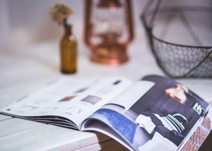 实测辅助“微信决胜麻将有求必应”最新辅助详细教程