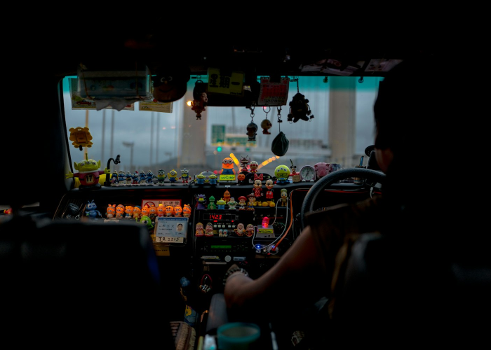 分析实测“琼崖麻将开挂app下载安装!分享用挂教程