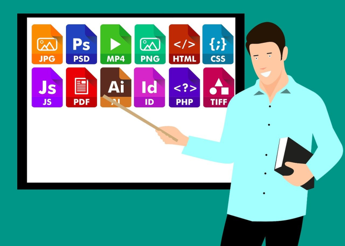 辅助神器“踢坑怎么玩视频＂!专业师傅带你一起了解