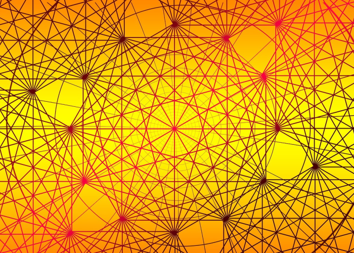 玩家秒懂“微乐麻将开挂器安全吗!分享用挂教程 玩家秒懂“微乐麻将开挂器安全吗!分享用挂教程