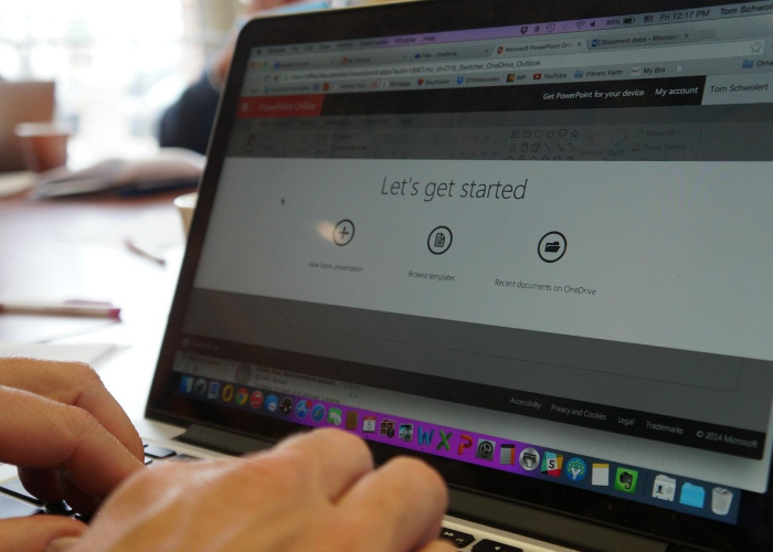 开挂辅助工具“吉祥手机麻将开挂免费软件有哪些”(详细开挂教程) 开挂辅助工具“吉祥手机麻将开挂免费软件有哪些”(详细开挂教程)