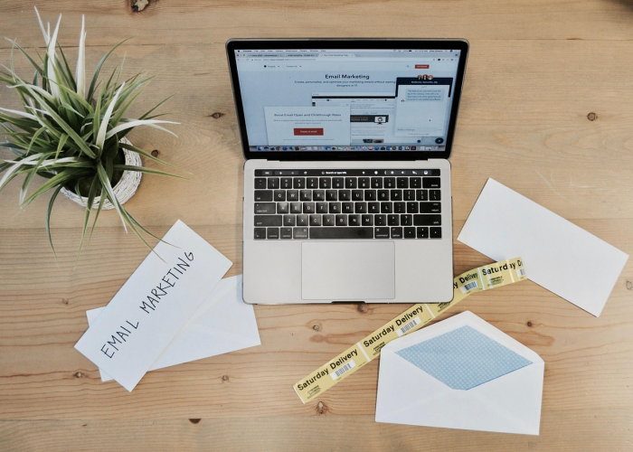 实测辅助“手机麻将带挂软件有哪些好用的!详细分享装挂步骤