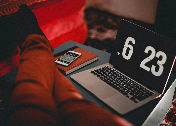 分析实测“万能麻将开挂器软件下载免费”开挂(透视)辅助教程 分析实测“万能麻将开挂器软件下载免费”开挂(透视)辅助教程