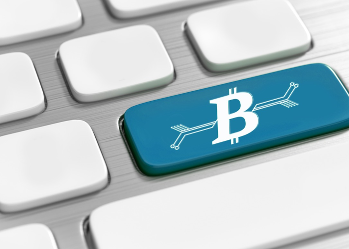 推荐一款”胡乐麻将开挂神器晋中评测”其实确实有挂 推荐一款”胡乐麻将开挂神器晋中评测”其实确实有挂