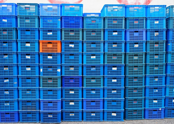 推荐一款”手机麻将必赢道具怎么用不了了呢!详细分享装挂步骤