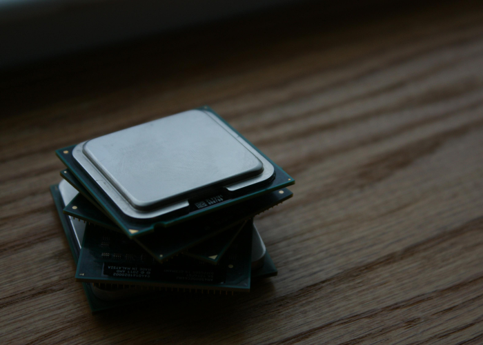 玩家秒懂“心悦手机麻将免费开挂神器”开挂(透视)辅助教程