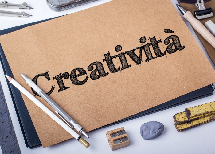 教程辅助!“微扑克开挂行为的处罚力度如何＂!专业师傅带你一起了解