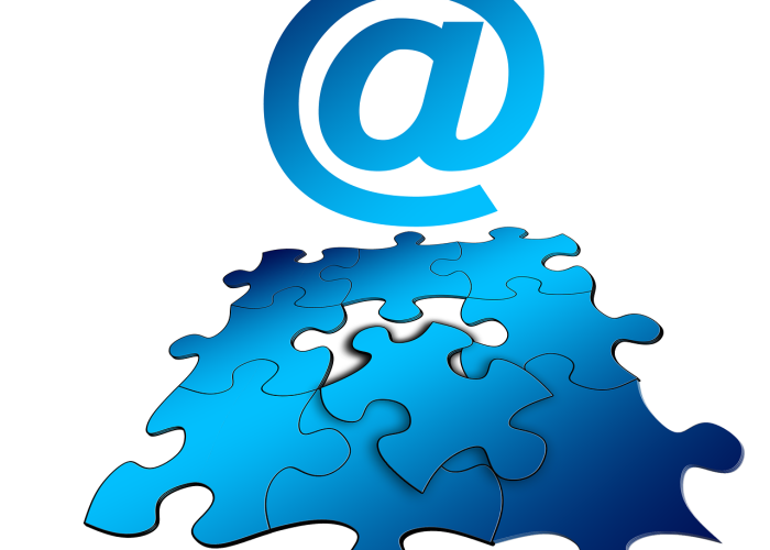 辅助神器“微乐游戏陕西三代玩法技巧!分享用挂教程