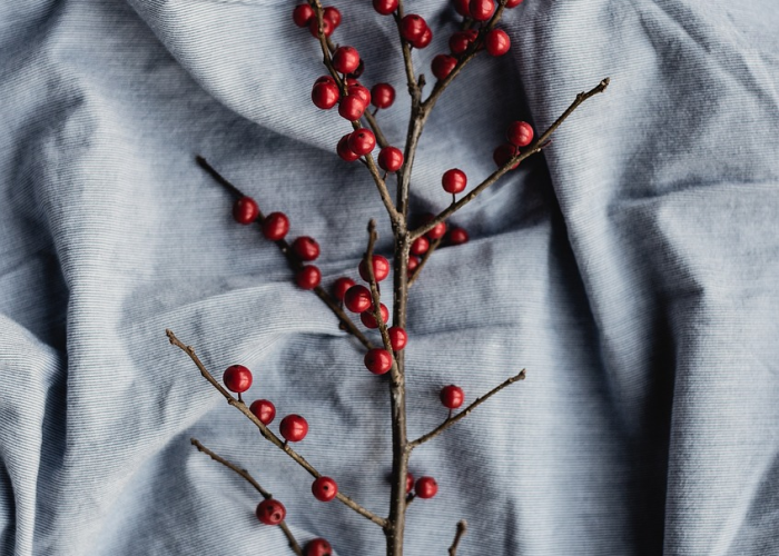 推荐一款”欢乐南通长牌有挂吗”原来确实有挂! 推荐一款”欢乐南通长牌有挂吗”原来确实有挂!