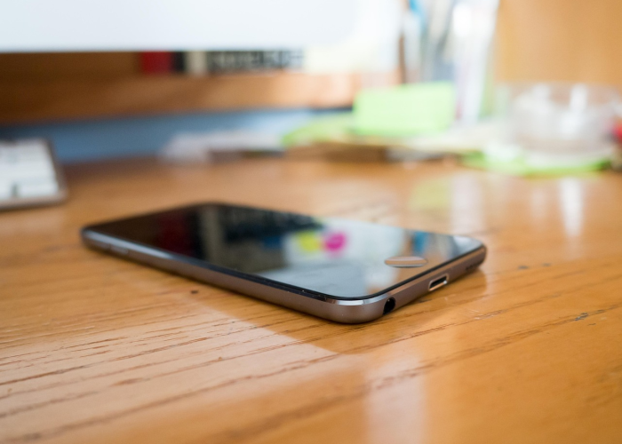 分析实测“营口92麻将免费挂”详细开挂玩法 分析实测“营口92麻将免费挂”详细开挂玩法