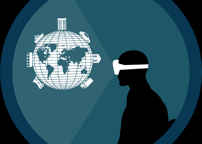 重磅来袭“怎么知道对方有没有开挂打麻将”最新辅助详细教程