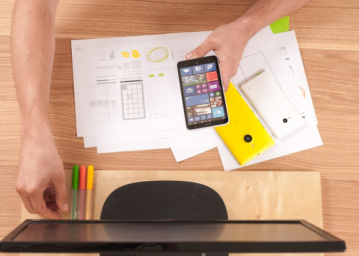 开挂辅助工具“麻将开挂控制软件下载!详细分享装挂步骤