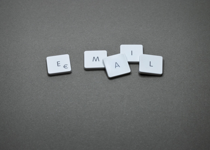 辅助神器“山西扣点点怎么看骰子”最新辅助详细教程