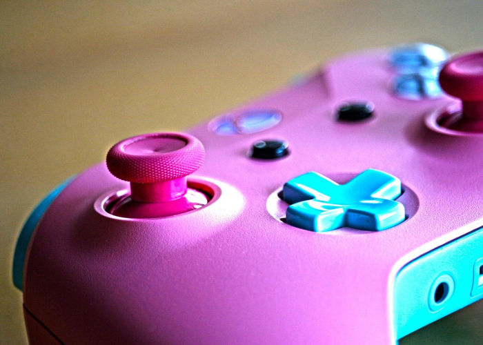 玩家必备“微乐卡五星能赢的软件”原来确实有挂!