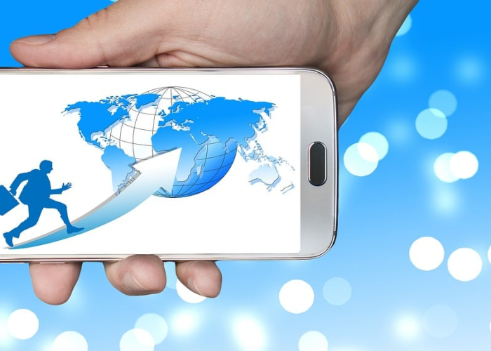 辅助神器“手机玩跑得快有挂吗＂!专业师傅带你一起了解