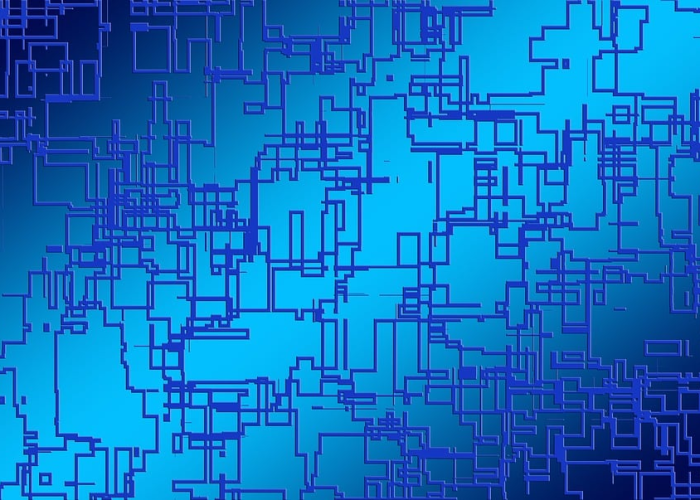 玩家必备“中至麻将真有挂吗”开挂(透视)辅助教程