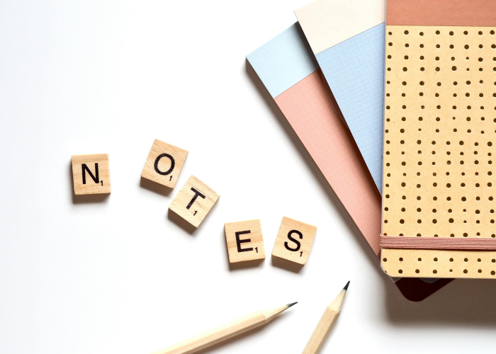 重磅来袭“微信小程序吉祥麻将是不是有挂"!专业师傅带你一起了解 重磅来袭“微信小程序吉祥麻将是不是有挂"!专业师傅带你一起了解