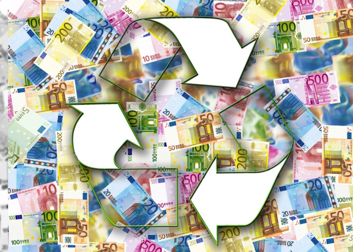 推荐一款”手机麻将怎么能赢到钱的办法”详细开挂玩法