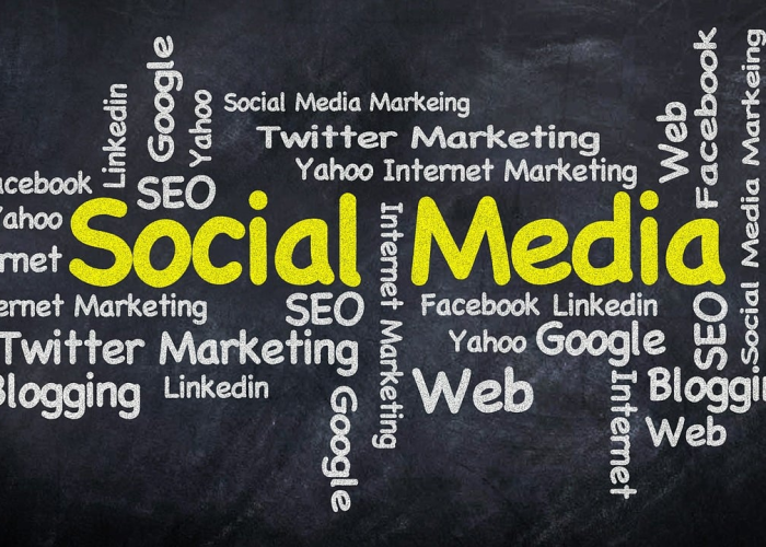 重磅来袭“决战卡五星怎么开挂的”开挂(透视)辅助教程