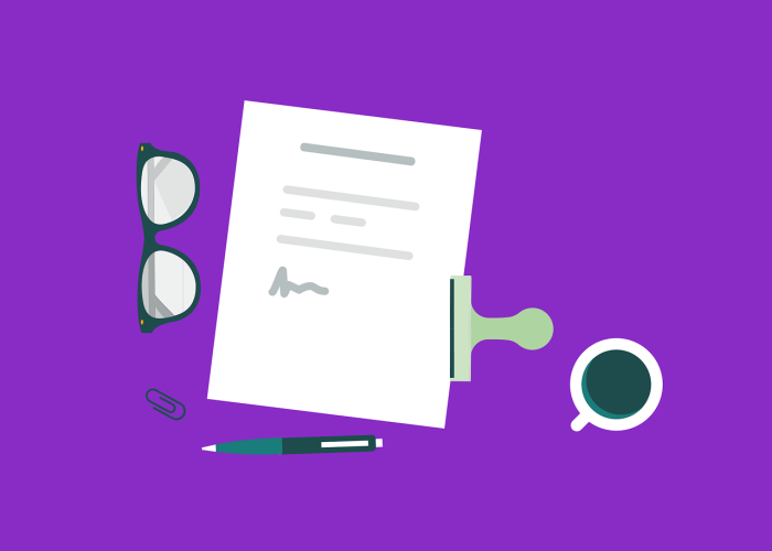 推荐一款”手机上炸金花透明挂!详细分享装挂步骤 推荐一款”手机上炸金花透明挂!详细分享装挂步骤