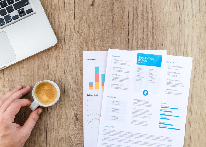 辅助神器“天天摸麻将怎么开挂啊!详细分享装挂步骤 辅助神器“天天摸麻将怎么开挂啊!详细分享装挂步骤