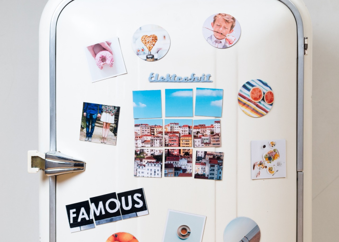 分析实测“老十三水到底有没有挂”(曝光透视必备猫腻)