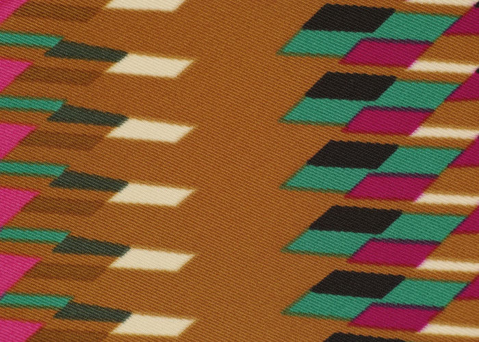 分析实测“微乐麻将怎么能看出有没有挂”详细开挂玩法