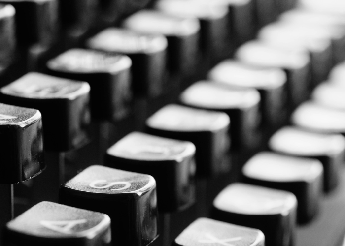 分析实测“微信里面打麻将可以开挂吗安全吗"!专业师傅带你一起了解 分析实测“微信里面打麻将可以开挂吗安全吗"!专业师傅带你一起了解